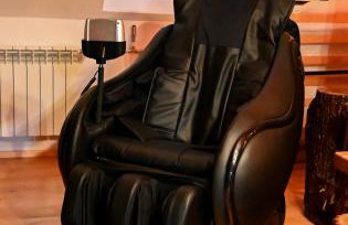 Myśliwska chata Staś i Nel - Foto 26