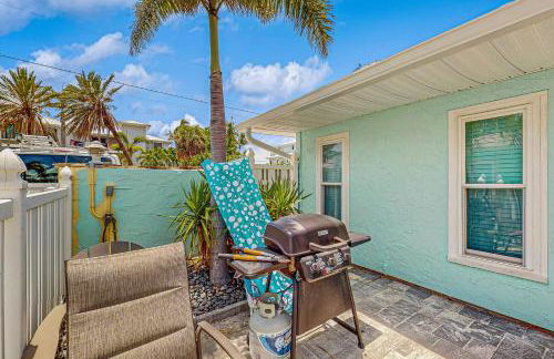 Sea Pirate 1 - Foto 24