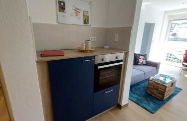 Moselliebe Zell - Foto 19