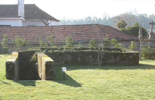 Quinta da Fonte Arcada - Foto 14