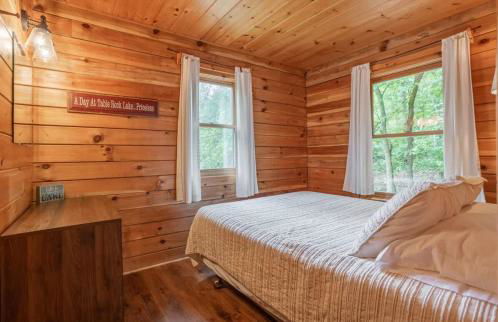 Table Rock Lake Cabin - Sassafras #14 with Lake Access Hot Tub Outdoor Pool - Foto 21