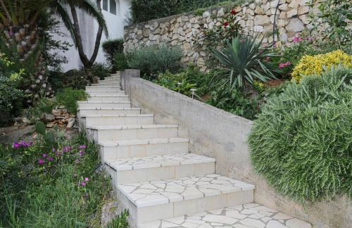 Apartments by the sea Racisce, Korcula - 151 - Foto 10