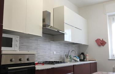 Appartamento sul porto - Foto 28