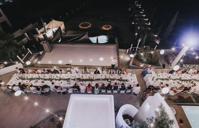 Christou Estate - Foto 75