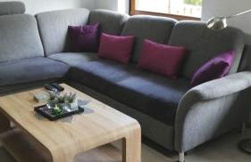 Ferienwohnung Guth - Foto 21