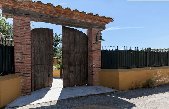 Vista Roses Mar - Villa Laura - Foto 32