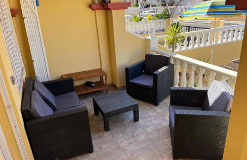 Maison Orihuela Costa - Foto 9