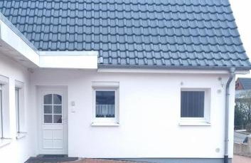Fewo Voßeler - Foto 6