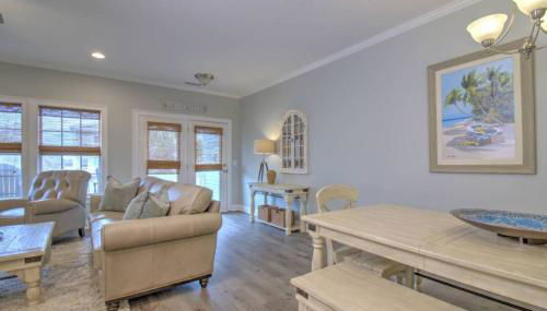 Relaxing Villa Junet - Foto 3