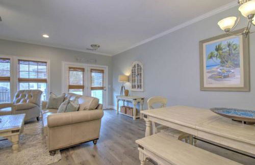 Relaxing Villa Junet - Foto 3