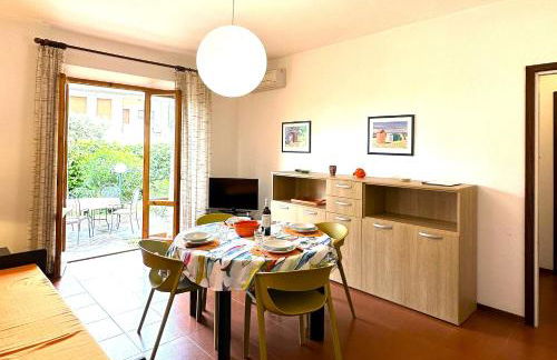 Appartamenti Portiglioni-Cipressi - Photo 33