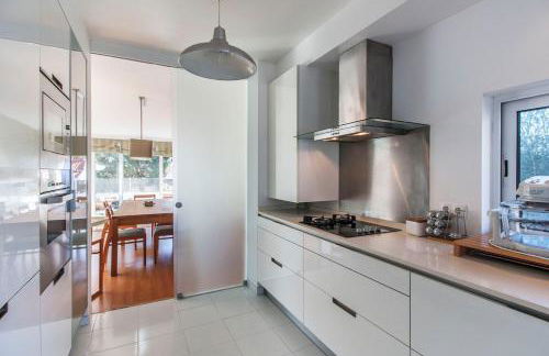 Villa Comporta - Foto 17