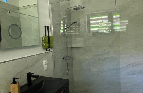 Schmidtsches Quartier - Foto 23