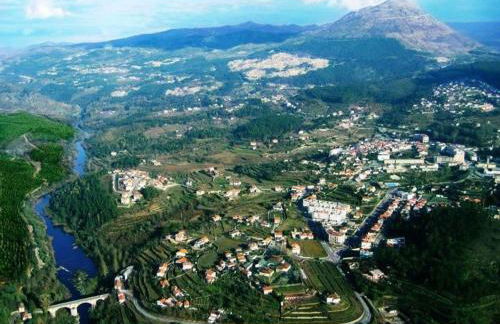 Casa do Rodrigo - Foto 25