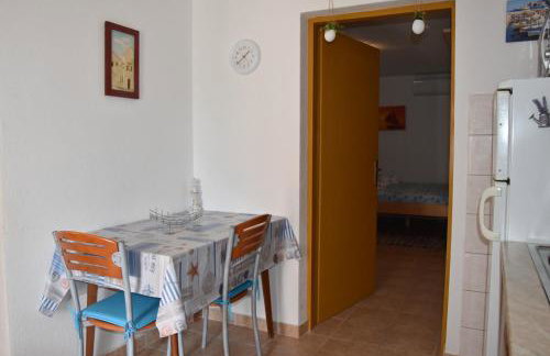 Apartmani Meri - Photo 25