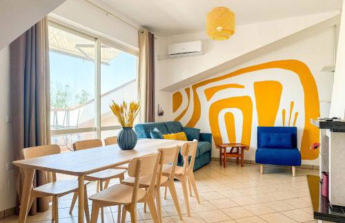 Livingapple - Foto 16