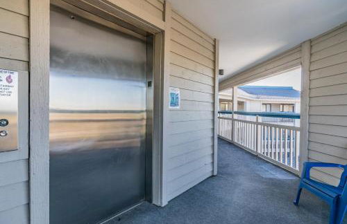 Stunning Views - Pool and Ocean Views - Harbor Island Beach House - Foto 40