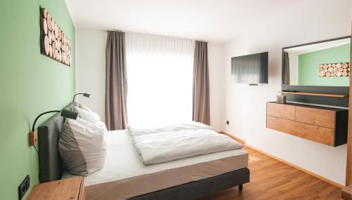 MK Appartements - Foto 5