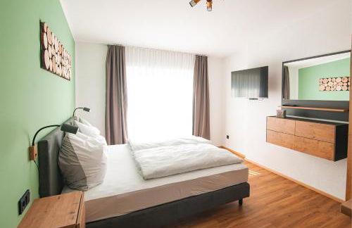 MK Appartements - Foto 5