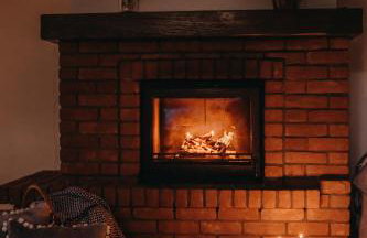 Sowie Klimaty - Foto 47