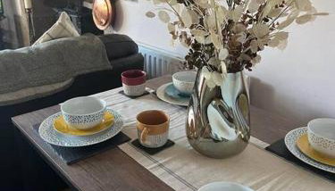 17th Century Cottage with Hidden Garden - Foto 4