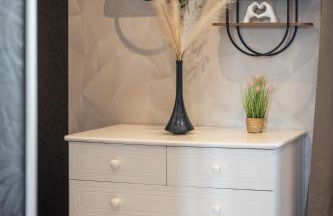 La parenthèse Normande- Balnéo - Vidéo projecteur - Foto 29