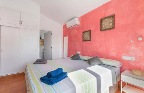 Villa Rose - Foto 11