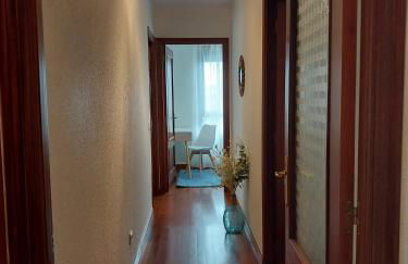 Garaje privado Excelente Ubicación - Foto 6