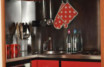 Residence Le Corti - Foto 18