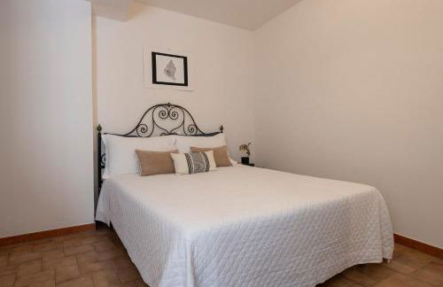 La Casa Del Pescatore - Foto 31