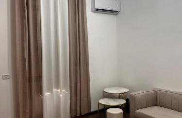Eterea Apartment - Foto 10