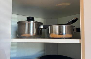 Peaceful City Centre Retreat at Great location and Easy Access - Foto 23