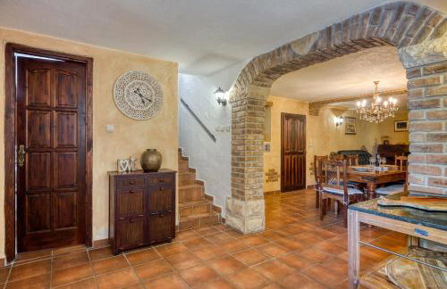 Luxury Villa for 14 People near Poreč - Foto 39