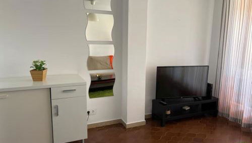 Cozy apartment close to the beach for 2 persons - Foto 2