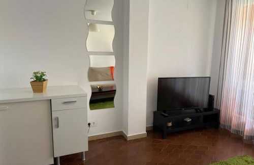 Cozy apartment close to the beach for 2 persons - Foto 2