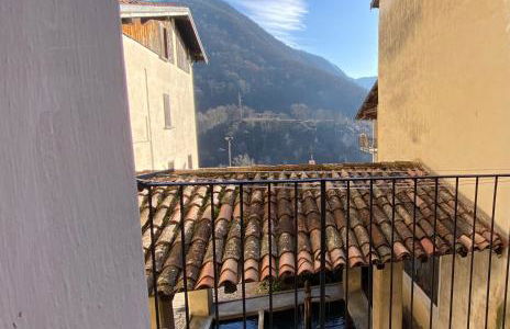 Casa zia Lidia - Foto 7