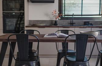 Nima Residences - Foto 44