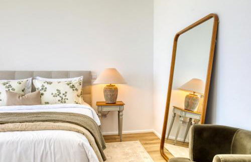 Villa Arco-Iris, a Home in Madeira - Foto 23