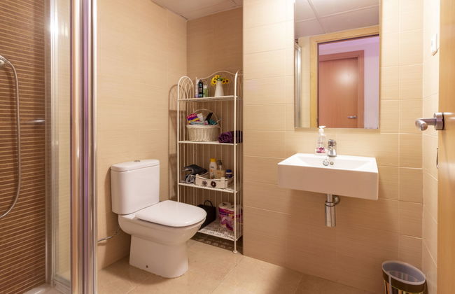 La Goleta bajos - Foto 15