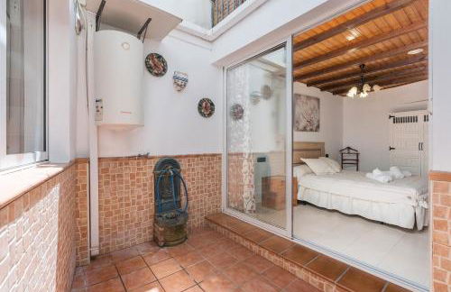 Casa Petra - Foto 16