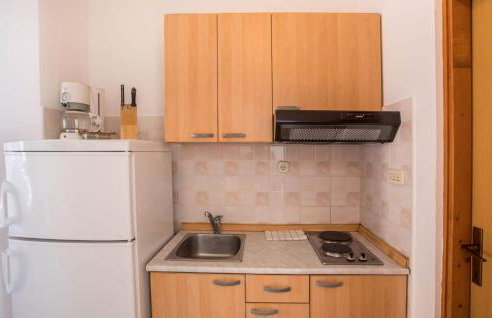 Apartmani Nikoletić - Photo 75