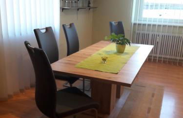 Charlys Bleibe Gastunterkunft inmitten der Natur - Foto 42