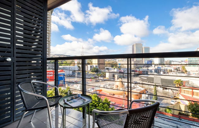 ULIV Life Tijuana - Foto 16