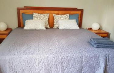 Art Apartment - Harz - Foto 77