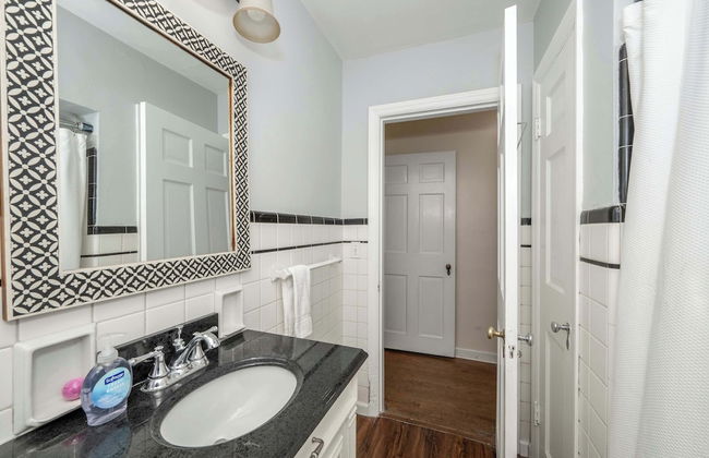 Kenwood Keys Suites for 12! - Foto 32