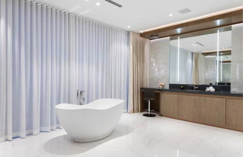 Boardwalk Mansion - Foto 53