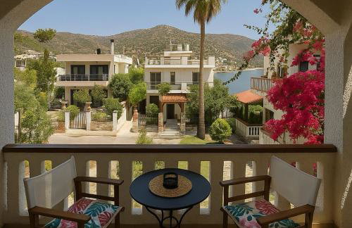 Nicolas Beach - Foto 12