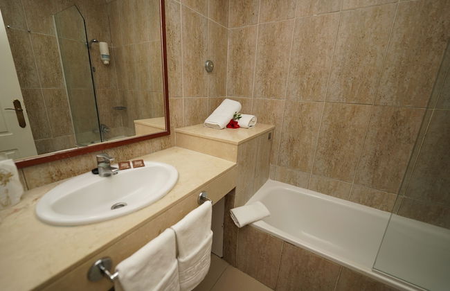 RF Astoria - Only Adults - Foto 10