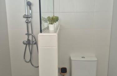 Taurito luxholidays - Photo 38