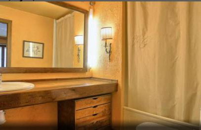 Apartamento Rincon del cielo - Photo 15